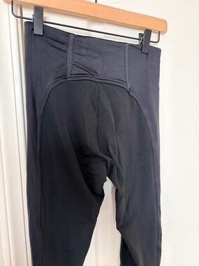 lululemon Align High-Rise Leggings